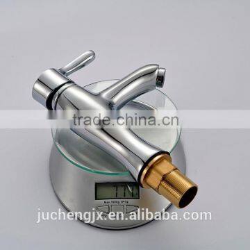 New Design Basin Mixer photo-6