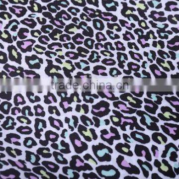 Waterproof Fabric 100% Polyester Fabric UV Resistant Fabric photo-2