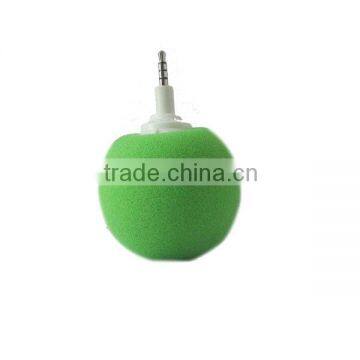 MP3 Speaker for Music Player ball speaker