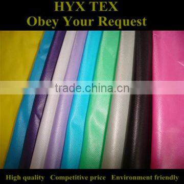 70D nlyon Taffeta Fabric