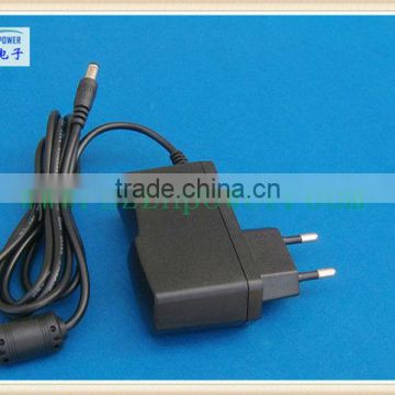 12V 2.5A 30W power supply unit with UL GS CE KC