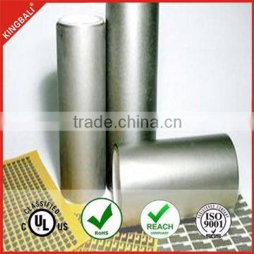 EMI Wave Absorber Material For Phone Anti-Interference Metal Resistance Materials Factory photo-3