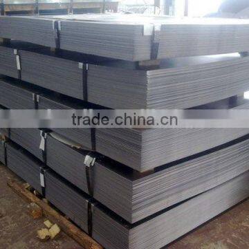 prime manufacturer of prepainted galvanized steel sheet in coil