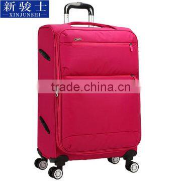 Soft PVC Material And Tag Type Luggage Tag photo-3