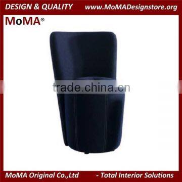 Modern Bar Chair Price/Bar Lounge Chairs/Wholesale Bar Furniture