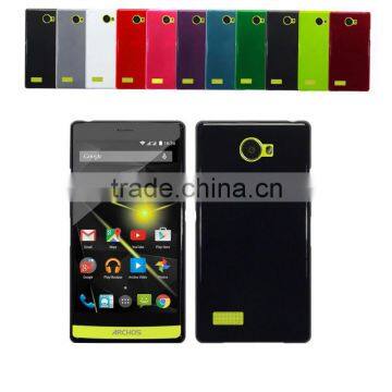 for archos 50 diamond case tpu case cover high quality with factory price