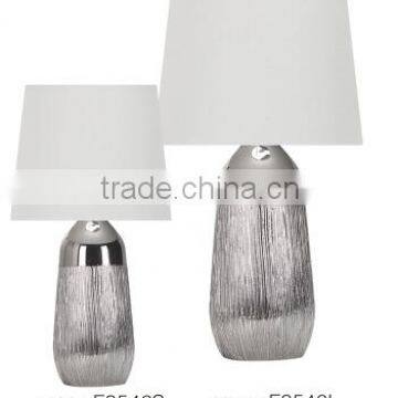 ceramic table lamp