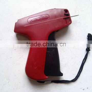 Mark I Standard Tag Gun A&J 90S photo-2
