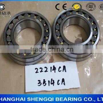 Sealigning Roller Bearinglf 22214CA/W33 22214CC/W33 22214MB/W33 22214E/W33 22214M/W33 photo-4