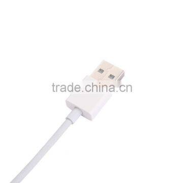 USB 3.1 Type C Connector To USB 3.0 Type A Male Cable High Speed 10 GB/s photo-4