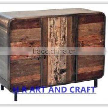 Rangila Cabinets and Sideboard