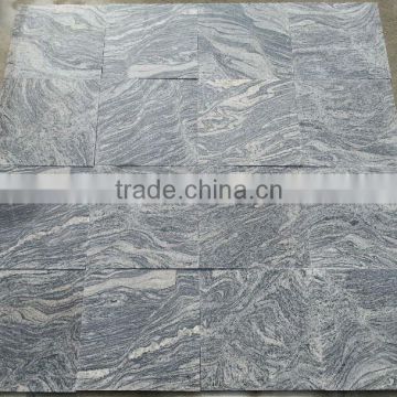 polished china juparana granite tile