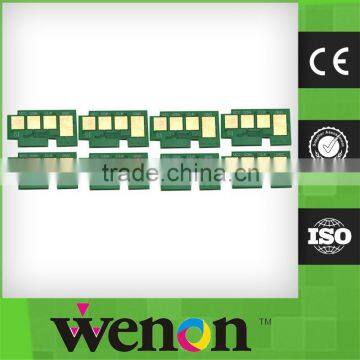 toner chip for Dell B1160 laser toner chip