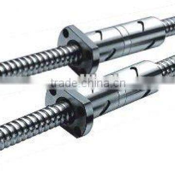 high speed precision ball screw/lead screw/guide screw