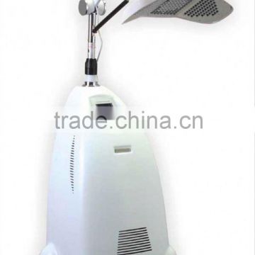 China Supply China Alibaba led pdt machine