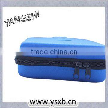 auto parts tool case/box, car parts tool case