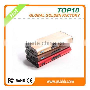  China car jump starter pack power bank OEM and ODM