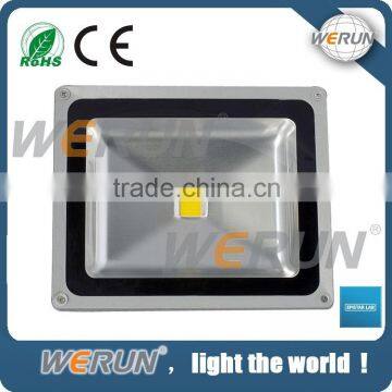 online shopping! 50w competitive price powerful led outdoor flood light