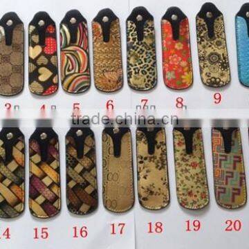 Custom Lanyard /ego Lanyard Manufacturer