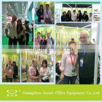 Hot Selling IR5570 Touch Screen Copier Spare Parts Using IR5570/6570/5065/5055 photo-4