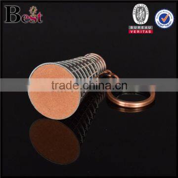 3ml Glass Tube Tower Shape Glass Tube Glass Tube Dropper Bottle photo-3