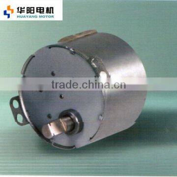 50KTYZ-D1 Synchronous Motor with high quality and competitive price