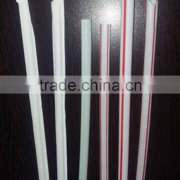 Plastic Spoon / Fork / Knife - High Quality Clear PP Disposable Plastic Cutlery photo-5