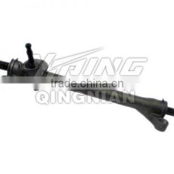 Steering Gear for VOLKSWAGEN OEM:251 419 061 photo-2