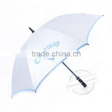 Hot sale new products in alibaba china fashion straight umbrella