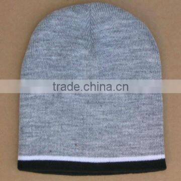 Beanie winter hat