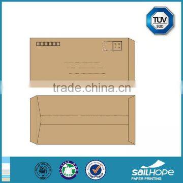 China Hot-sale Baby Envelope Sleeping Bag