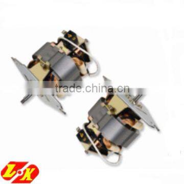HC7020M12 132W Micro Motor CE UL Rohs PSE approved