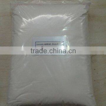 India good quality wheat flour type