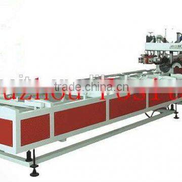 SGK Series automatic pipe belling machine with price, expanding machine