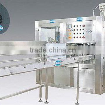 Water Filling Machine