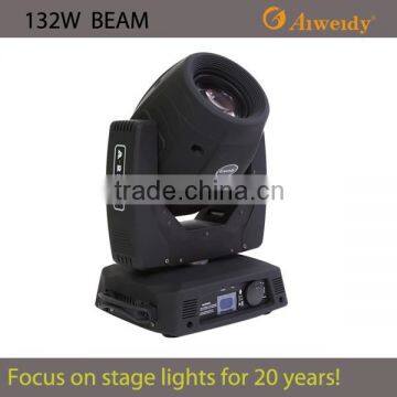 2r beam moving head