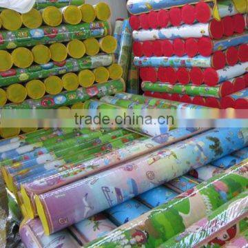 EPE XPE Baby Cushion Making Machine for Sale photo-4