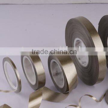 mica insulation tape for cables