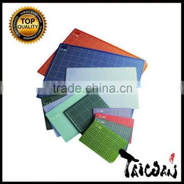 Manufacturer Direct all grade a3 craft supplies cutting mat self healing