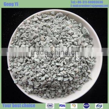 High Adsorption Capacity and Cracking Catalyst Zeolite photo-3