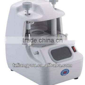 LY-2GH lens centering machine