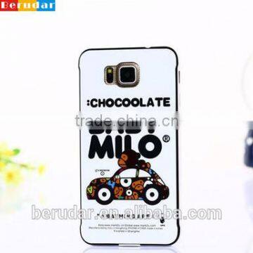 Design Your Own Phone Back Covers for Samsung Galaxy s6 photo-3