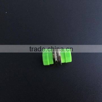 FC Fiber Optic Adaptor photo-3