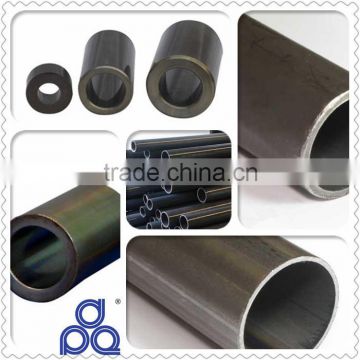 Hydraulic High Pressure Galvanized Cold Drawn Carbon Seamless Steel Tube/Pipe