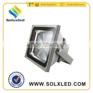 whole sale price 30w led flood light