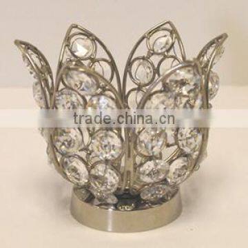 crystal Items,crystal gift items,crystal home decorative items