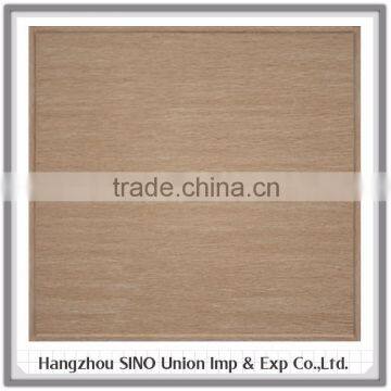 China Supplier Ceiling Tiles Standard Size for Home, Office, Public Places Use photo-2