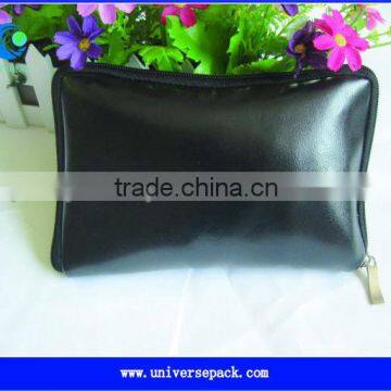 Wholesale pu bag for foldable shoes