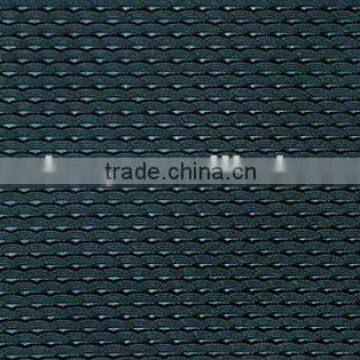 New Pattern Rubber Shoe Repair Materials With Good Abrasion And Smell