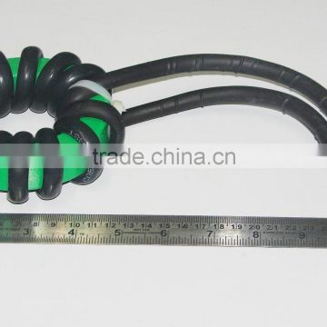 1mH High Current Inductor